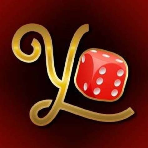 yowestogel login